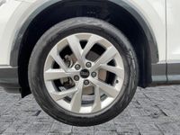 Audi Q2 - Vorschau Bild 8