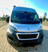 Bravia SWAN 636,zusätzliche Diesel Standheizung  - Angebote