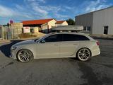 Audi RS6+ *Massage*Keramik*Akrapovic*Pano*B&O* - gebrauchte Audi RS6 aus dem Jahr 2017
