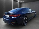 BMW i4 M50 xDrive+LCI/FACELIFT+INDIVIDUAL+M SPORTPAK - BMW i4 Gebrauchtwagen