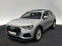 Audi Q3 - Vorschau Bild 3