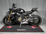 Ducati Streetfighter V4 S +GRIFFHEIZUNG+LED BLINKER+ - DUCATI STREETFIGHTER V4