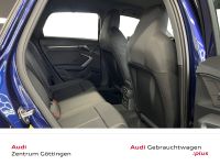 Audi A3 - Vorschau Bild 14