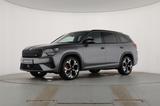 Skoda KODIAQ RS SUITE 265PS DSG 4X4 -VOLLAUSSTATTUNG- - Skoda in Lüneburg