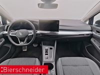 Volkswagen Golf - Vorschau Bild 12