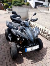 TGB Target 325 guter Zustand, einiges neu - Offers matching your search criteria