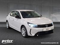 Opel Corsa - Vorschau Bild 5