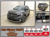 Ford Explorer AWD 79kWh Auto./360-KAMERA/ACC/HEAD-UP/ - Ford Explorer: Pickup