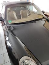 Porsche 997 Carrera Cabriolet Carrera 2. Hd. - Porsche 997: Cabrio