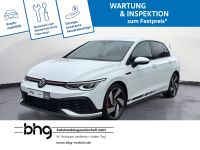 Volkswagen Golf - Vorschau Bild 2
