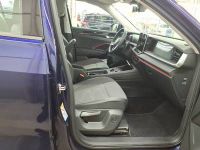 Volkswagen Tayron - Vorschau Bild 7