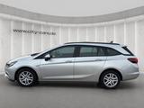 Opel Astra K Sports Tourer*Navi*PDC*SHZG*1.Hand - Opel Astra: H Sport
