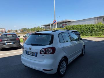 Volkswagen Golf - 7