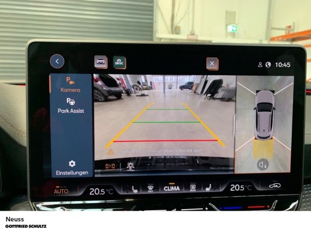 Cupra Formentor - Bild 20