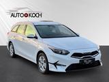 Kia Ceed Sportswagon Vision 1.5 T-GDI EU6e - Kia cee'd / Ceed aus 2025