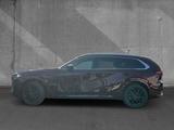 Mazda CX-80 3.3 AWD Homura Plus 7S Matrix Bose 360 HUD - Mazda 7-Sitzer