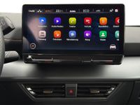 Cupra Born - Vorschau Bild 14