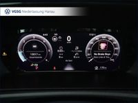 Volkswagen Caddy - Vorschau Bild 13