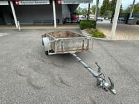 Andere Offener Kasten P 7.5