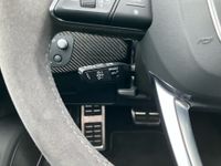 Audi RS4 - Vorschau Bild 14