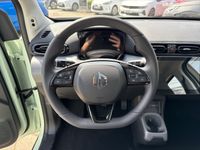 Leapmotor T03 - Vorschau Bild 12