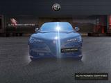 Alfa Romeo Stelvio Veloce 2.0 Turbo 16V AT8-Q4 - Alfa Romeo: 4.4