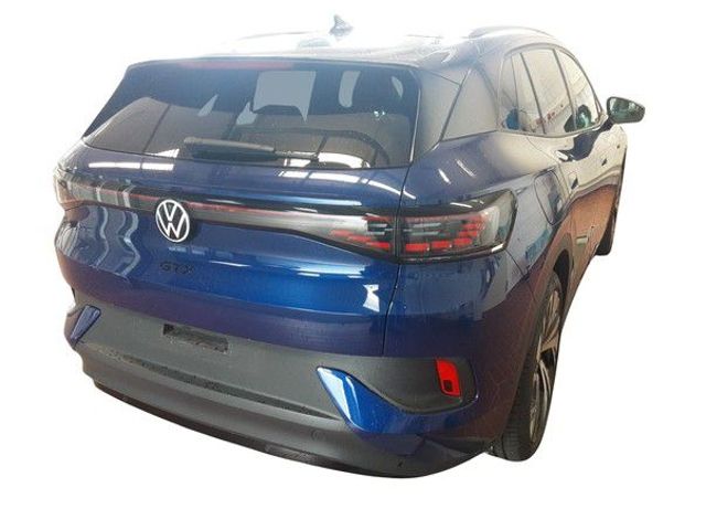 Volkswagen ID.4 GTX 4Motion 250 kW NAVI+IQ.LIGHT+WÄRMEPUMPE imagem 3