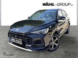 MG ZS 1.5L 5MT COM MY24 *KAMERA*NAVI*KLIMA* - Neuwagen: 24