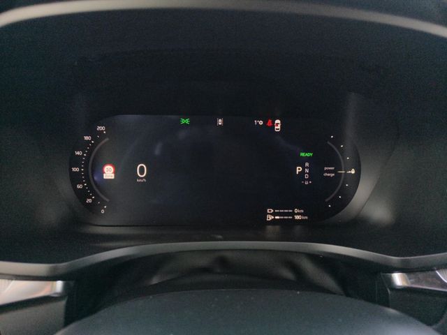 VOLVO V60 (Bild 19 von Array)