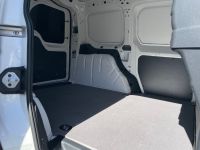 Volkswagen Caddy - Vorschau Bild 6