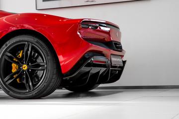 صورة مصغرة 26 لـ 2023 Ferrari 296 GTS