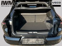 Alfa Romeo Junior - Vorschau Bild 11