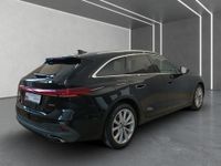 Audi A5 - Vorschau Bild 3