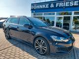 Volkswagen Golf VII Variant GTD DSG Radar ACC DAB