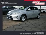 Toyota Auris   Executive - gebrauchte Toyota Auris aus dem Jahr 2013