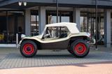 Volkswagen Buggy Meyers Manx - Oldtimer