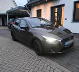 Mazda 2 Diesel - Mazda 2 in Rostock