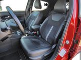 Nissan Micra 1.0 DIG-T 115 N-Sport*LED*Alcantara*PDC*RF - Nissan: Sport