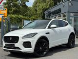 Jaguar E-PACE R-Dynamic S AWD Aut. - 1 Hand /// - Jaguar in Aachen