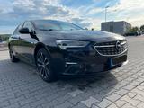 Opel Insignia GS Ultimate  2.0 Diesel  *Alcantara*