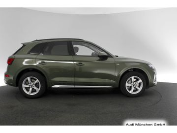 Audi Q5 - 7