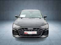 Audi A3 - Vorschau Bild 9