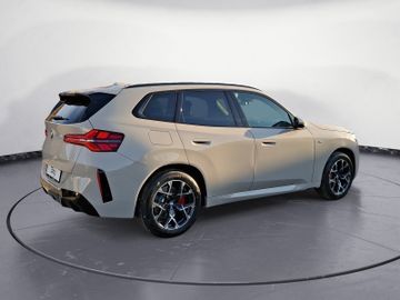BMW X3 - 3