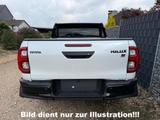 Toyota Hilux DC 2.8 D-4D 4WD AT GR Sport 2 - Toyota Hilux in Aachen