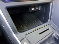 Volkswagen Polo - Vorschau Bild 24