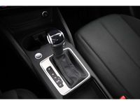 Audi Q2 - Vorschau Bild 16