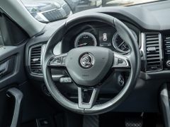 Foto Nummer 7: SKODA Kodiaq