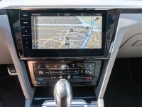 Volkswagen Arteon - Vorschau Bild 13