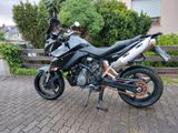 KTM 990 SMT LC8 - Angebote entsprechen deinen Suchkriterien