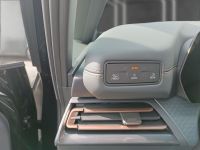 Cupra Born - Vorschau Bild 17